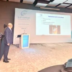 Ortopedi Maratonu 2024 2