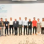 Ortopedi Maratonu 2024 3