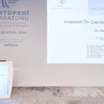 Ortopedi Maratonu 2024 4
